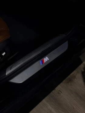 BMW 750 CARFAX* АВТОФИНАНСИРАНЕ* БЕЗ ПЪРВОНАЧАЛНА ВНОСКА*  - 79000 лв. / 40392.06 € - 58982198 13