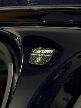 BMW 750 CARFAX* АВТОФИНАНСИРАНЕ* БЕЗ ПЪРВОНАЧАЛНА ВНОСКА*  - 79000 лв. / 40392.06 € - 58982198 14