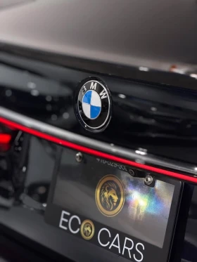 BMW 750 CARFAX* АВТОФИНАНСИРАНЕ* БЕЗ ПЪРВОНАЧАЛНА ВНОСКА*  - 79000 лв. / 40392.06 € - 58982198 4