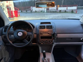 VW Polo, снимка 6