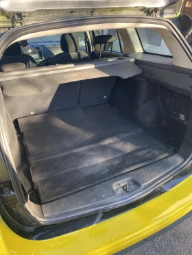 Dacia Logan 1.2 MCV, снимка 10