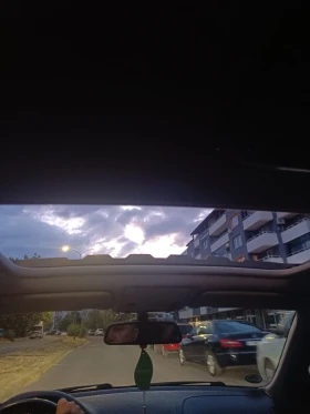 BMW 330 XI, снимка 14