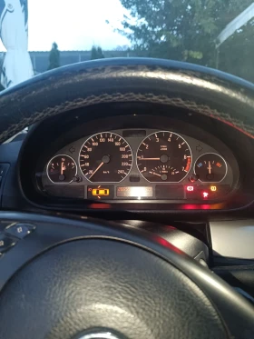 BMW 330 XI, снимка 7