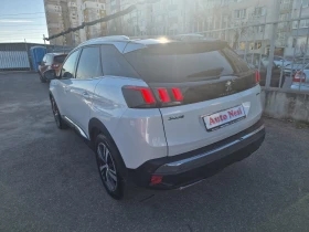 Peugeot 3008 1.6 БЕНЗИН-AUTOMATIC-GT-LINE - 14200 € / 27772.79 лв. - 83368242 4