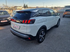 Peugeot 3008 1.6 БЕНЗИН-AUTOMATIC-GT-LINE - 14200 € / 27772.79 лв. - 83368242 3