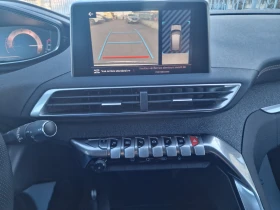 Peugeot 3008 1.6 БЕНЗИН-AUTOMATIC-GT-LINE - 14200 € / 27772.79 лв. - 83368242 13