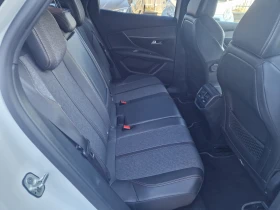 Peugeot 3008 1.6 БЕНЗИН-AUTOMATIC-GT-LINE - 14200 € / 27772.79 лв. - 83368242 12