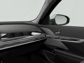 BMW i7 xDrive60 Sedan, снимка 11