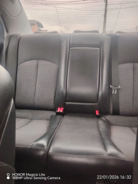 Mercedes-Benz E 220 Avantgarde  - 3990 € / 7803.76 лв. - 94087512 14