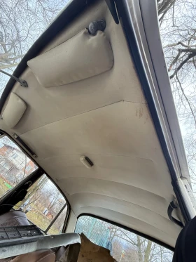 Moskvich 408 И - 2000 € / 3911.66 лв. - 96948222 9