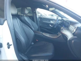 Mercedes-Benz CLS 450* ��� �����* ���������* 360* ���������* �����*  | Mobile.bg � ����� ������ 5