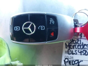 Mercedes-Benz CLS 450* ��� �����* ���������* 360* ���������* �����*  | Mobile.bg � ����� ������ 10