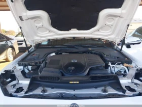 Mercedes-Benz CLS 450* ��� �����* ���������* 360* ���������* �����*  | Mobile.bg � ����� ������ 9