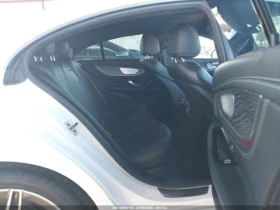 Mercedes-Benz CLS 450* ��� �����* ���������* 360* ���������* �����*  | Mobile.bg � ����� ������ 8