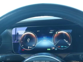 Mercedes-Benz CLS 450* ��� �����* ���������* 360* ���������* �����*  | Mobile.bg � ����� ������ 7