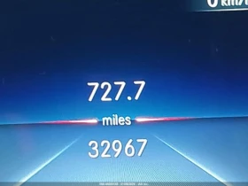 Mercedes-Benz CLS 450* ��� �����* ���������* 360* ���������* �����*  | Mobile.bg � ����� ������ 14