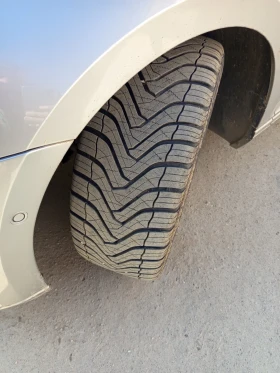 VW Passat - 14000 € / 27381.62 лв. - 59909978 4