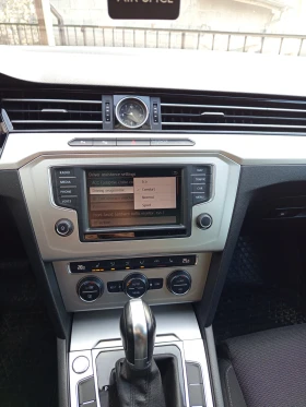 VW Passat - 14000 € / 27381.62 лв. - 59909978 17