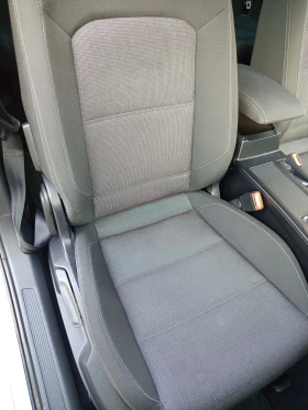 VW Passat - 14000 € / 27381.62 лв. - 59909978 13