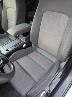 VW Passat - 14000 € / 27381.62 лв. - 59909978 12