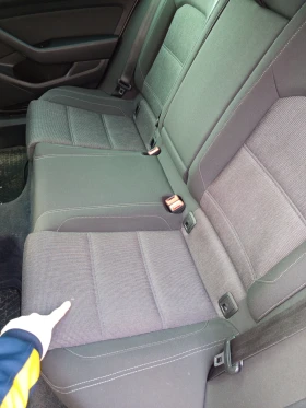 VW Passat - 14000 € / 27381.62 лв. - 59909978 15