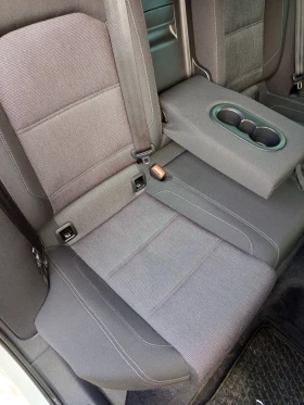 VW Passat - 14000 € / 27381.62 лв. - 59909978 14