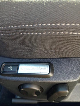 VW Passat - 14000 € / 27381.62 лв. - 59909978 11