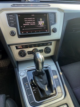 VW Passat - 14000 € / 27381.62 лв. - 59909978 9