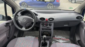 Mercedes-Benz A 140 - 1377 € / 2693.18 лв. - 70272636 13