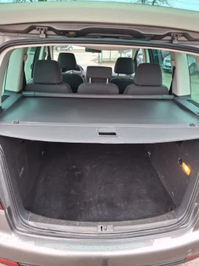 VW Touran 1.9TDI 2008 6 скорости - 3380 € / 6610.71 лв. - 68274884 13