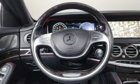 Mercedes-Benz S 350 - 16743 € / 32746.46 лв. - 54412310 13