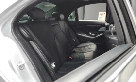 Mercedes-Benz S 350 - 16743 € / 32746.46 лв. - 54412310 12