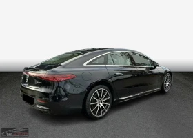 Mercedes-Benz EQS 580/523HP/4M/HYPERSCRN/360/PANO/BURM/MEMORY/941v - 73599 € / 143947.13 лв. - 98206589 5