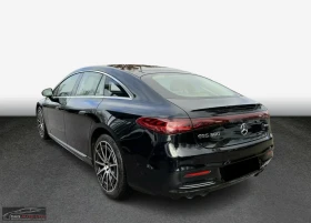 Mercedes-Benz EQS 580/523HP/4M/HYPERSCRN/360/PANO/BURM/MEMORY/941v - 73599 € / 143947.13 лв. - 98206589 3
