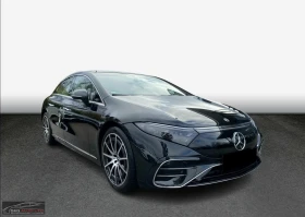 Mercedes-Benz EQS 580/523HP/4M/HYPERSCRN/360/PANO/BURM/MEMORY/941v - 73599 € / 143947.13 лв. - 98206589 4