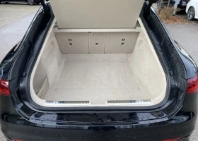 Mercedes-Benz EQS 580/523HP/4M/HYPERSCRN/360/PANO/BURM/MEMORY/941v - 73599 € / 143947.13 лв. - 98206589 9