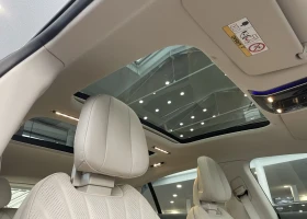 Mercedes-Benz EQS 580/523HP/4M/HYPERSCRN/360/PANO/BURM/MEMORY/941v - 73599 € / 143947.13 лв. - 98206589 15