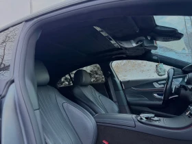 Mercedes-Benz CLS 350, снимка 6