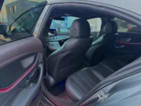 Mercedes-Benz CLS 350, снимка 7