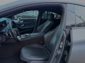 Mercedes-Benz CLS 350, снимка 8