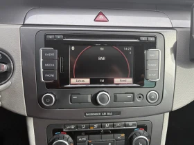 VW Passat 2.0di-автоматик - 4190 € / 8194.93 лв. - 64590709 12