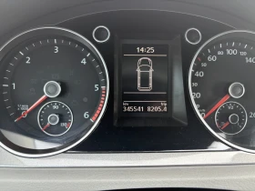 VW Passat 2.0di-автоматик - 4190 € / 8194.93 лв. - 64590709 15
