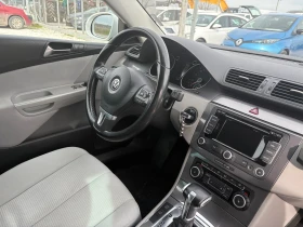 VW Passat 2.0di-автоматик - 4190 € / 8194.93 лв. - 64590709 11