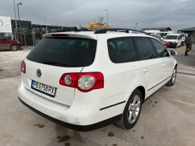 VW Passat 2.0di-автоматик - 4190 € / 8194.93 лв. - 64590709 5