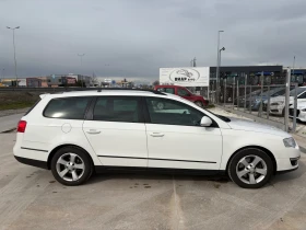VW Passat 2.0di-автоматик - 4190 € / 8194.93 лв. - 64590709 8