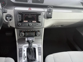 VW Passat 2.0di-автоматик - 4190 € / 8194.93 лв. - 64590709 13