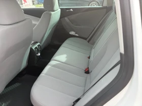 VW Passat 2.0di-автоматик - 4190 € / 8194.93 лв. - 64590709 9