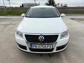 VW Passat 2.0di-автоматик - 4190 € / 8194.93 лв. - 64590709 2
