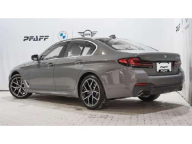 BMW 530E * xDrive Premium Essential Package M Sport Pack *  - 28250 € / 55252.20 лв. - 80623442 5