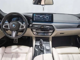 BMW 530E * xDrive Premium Essential Package M Sport Pack *  - 28250 € / 55252.20 лв. - 80623442 7